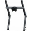 Next Level Racing F-GT Elite Direct Monitor Mount Carbon Grey NLR-E014