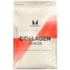 MyProtein Kolagen Protein 1000 g - bez príchuti