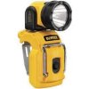 DeWALT DCL510N Svetlo SUBCOMPACT 10,8/12V 180° bez AKU
