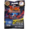 WizKids The Mighty Thor Booster Pack: Marvel Dice Masters