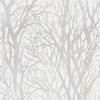 Vliesové tapety na stenu vetvy stromov 30094-1, rozmer 10,05 m x 0,53 m, A.S. Création