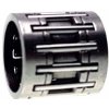 Ihlové ložisko 15 x 15 x 12 mm pre motorové píly Husqvarna 61 66 266 268 272XP 357XP 359 365 362 365 X -Torq Jonsered 625 630 2063 Stihl MS311 MS362 MS391 MS440 MS460 (OEM 503255601 95120033061)