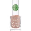 Dermacol Prírodný lak na nechty Pure 3D (Nail Polish) 11 ml 06 Natural Pearls