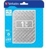 Verbatim externý pevný disk, Store N Go, 2.5