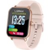 LAMAX BCool 2 Play farba Pink LXKWMBC2PLAPA