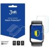 3mk ochranná fólie Watch Protection ARC pro Garmin Forerunner 265 (3ks) 5903108517669