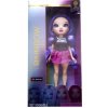 RAINBOW HIGH FASHION BÁBIKA EMI VANDA