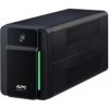 APC Back-UPS 950VA, 230V, AVR, Schuko Sockets (520W) BX950MI-GR