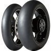 !!!! DUNLOP SPORTMAX SLICK S 100/90 R12