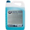 K2 NUTA 5L - čistí okná a odstraňuje hmyz M114