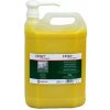 Efekt pasta liquid 5 kg bandaska s dávkovačom