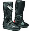 Sidi ATOJO black/black