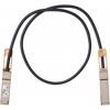 Cisco QSFP-100G-CU3M= Copper, 100GBase - QSFP (M) do QSFP (M), 3m