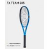 Dunlop FX TEAM 285 23