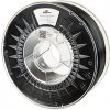 Spectrum 3D filament, ABS GP450, 1,75mm, 1000g, 80348, obsidian black