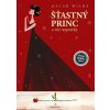 Šťastný princ a iné rozprávky - 2. vydanie (Oscar Wilde)