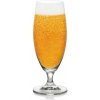 Tescoma CREMA 306260.00 - Pohár na pivo CREMA 300 ml