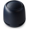 Boompods Zero XL