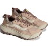 Vans MTE Crosspath warm taupe 40 24 /25 - Odosielame do 24 hodín