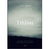 Trhlina - Jozef Karika CZ