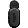 Shure MV-ONE-Z6
