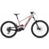 KELLYS Theos RS10 2026 Rose Gold Priemer kolies: 29
