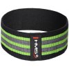 HMS HB12 L HIP BAND HMS