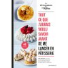 Mes 60 secrets dignes d'un chef