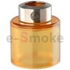 Kayfun Lite [Plus] Dome FIRE topcap, priemer 24 mm