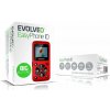 EVOLVEO EasyPhone ID