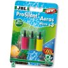 JBL ProSilent Aeras Micro S3