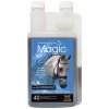 NAF Magic liquid na zklidnění a koncentraci 1 l
