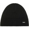 Eisbär zimná čiapka beanie čierna univerzálna veľkosť