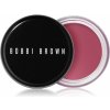 Bobbi Brown Pot Rouge Velvet Matte matná krémová lícenka odtieň Soft Plum 8.5 g