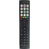 Hisense 65U6KQ dálkový ovladač náhradní