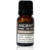 Ancient Santalové drevo 100% éterický olej 10 ml