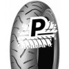 DUNLOP GPR100 160/60 -15 67H TL