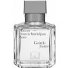 Maison Francis Kurkdijan Gentle Fluidity Silver parfémovaná voda unisex 70 ml
