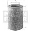 Vzduchový filter MANN FILTER C 21 630/4