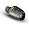 Trojitá tryska, 055 KARCHER 4.767-066.0