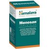 Himalaya Menosan - 60 tabliet