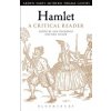 Hamlet: A Critical Reader (THOMPSON ANN)(Brožovaná)