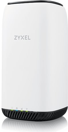 ZYXEL NR5101-EUZNN1F