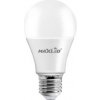 MAXLED | LED Žiarovka A70 E27/18W/230V 3000K | MX0142