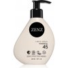 ZENZ Organic Blossom No. 45 prírodné tekuté mydlo na ruky 250 ml