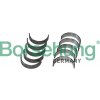 Ložisko kľukového hriadeľa BORSEHUNG B11326