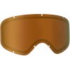 Náhradné sklo Anon Insight perceive sun bronze PERCEIVE SUN BRONZE 20/21 - Odosielame do 24 hodín