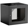 Lexi-Net 9U LX19-9U-450GB