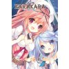 KARAKARA
