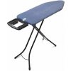 Brabantia B Denim Blue 124 x 38 cm 134265